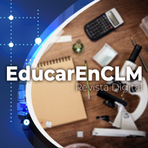 EducarenCLM