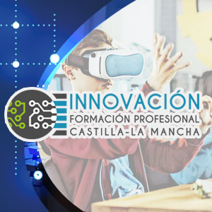 Innovación