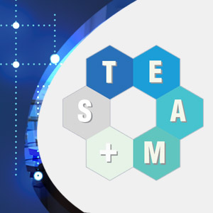 Steam