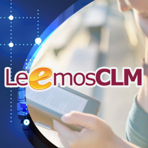 LeemosCLM