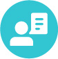 Ic seguimiento educativo