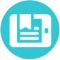 Secretaría Virtual EducamosCLM