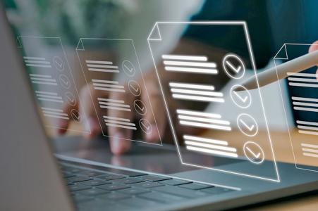 Nueva herramienta para la evaluación de Ciclos Formativos a través de EducamosCLM